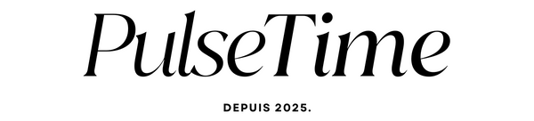 PulseTime