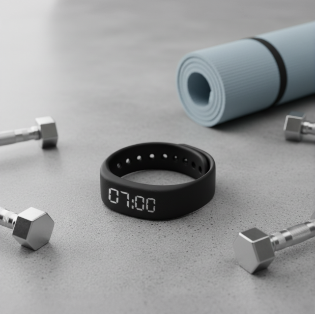 <h2>Pourquoi PulseTime ?</h2>